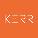 kerr enterprise holdings limited