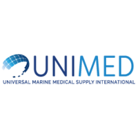 universal marine medical limited