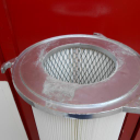 cavendish filters ltd