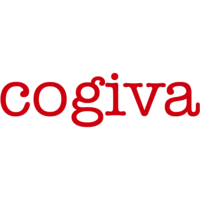 cogiva limited