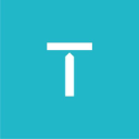 tudor sales & lettings ltd