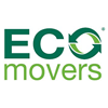 eco movers limited