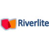 riverlite ltd