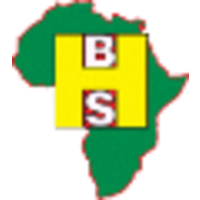 black history studies limited