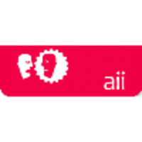 actors in industry ltd