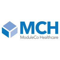 moduleco healthcare limited