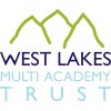 changing lives learning trust