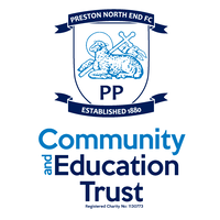 preston north end community and education trust
