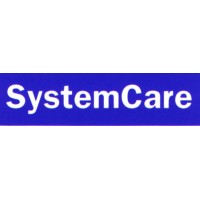 aph systemcare ltd
