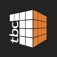 backstage centre limited