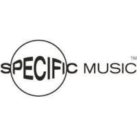 specific music limited