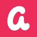 atticus creative limited