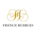 frenchbubbles limited