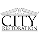 city restoration ltd