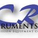 c.r. instruments limited
