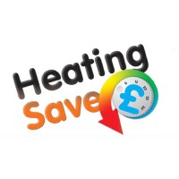 heatingsave ltd