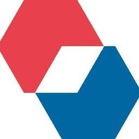 veolia dewatering and maintenance solutions uk limited