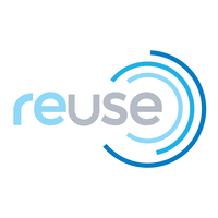 reuse technology group ltd