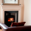 regency mouldings limited