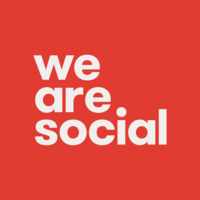 we are social ltd