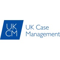 uk case management limited