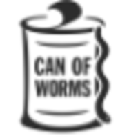 can of worms enterprises ltd