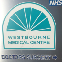 westbourne medical limited