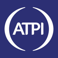atpi limited