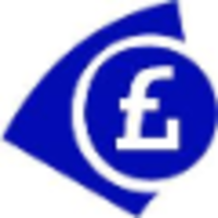 ifa consultants limited