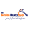 the london handy team ltd.