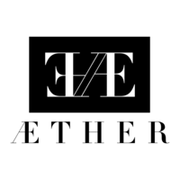 aether limited