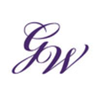 gorgeous weekend limited