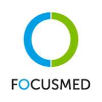 focusmed24 ltd