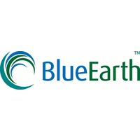 blue earth foods limited