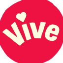 vive uk limited