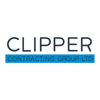 clipper contracting group ltd