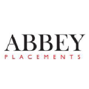 abbey placements ltd