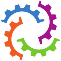 dm safety and health services limited