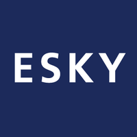 esky learning limited