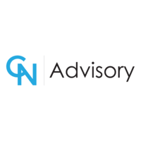 cn advisory limited