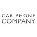 car phone company ltd