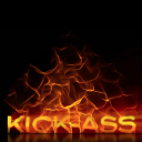 kick ass productions limited