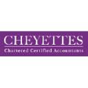 cheyettes ltd