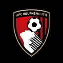 afc bournemouth limited