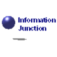 information junction ltd