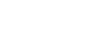 quba accountants limited