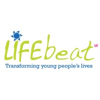 lifebeat