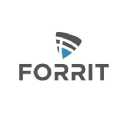 forrit technology limited