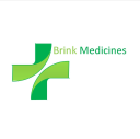 brink medicines limited