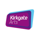 kirkgate arts
